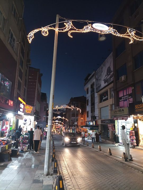Fotoğraf 6