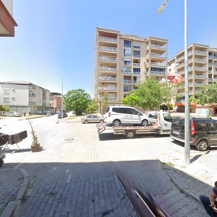 Fotoğraf 3
