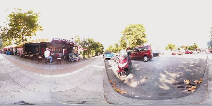 Fotoğraf 9