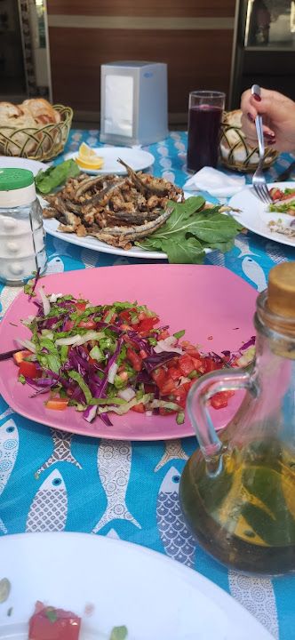 Fotoğraf 11