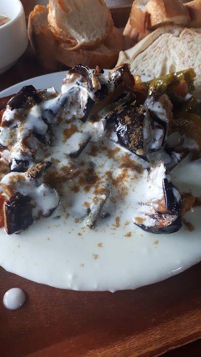Fotoğraf 33