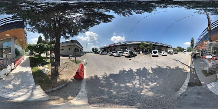 Fotoğraf 18