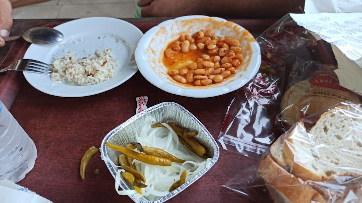 Fotoğraf 38