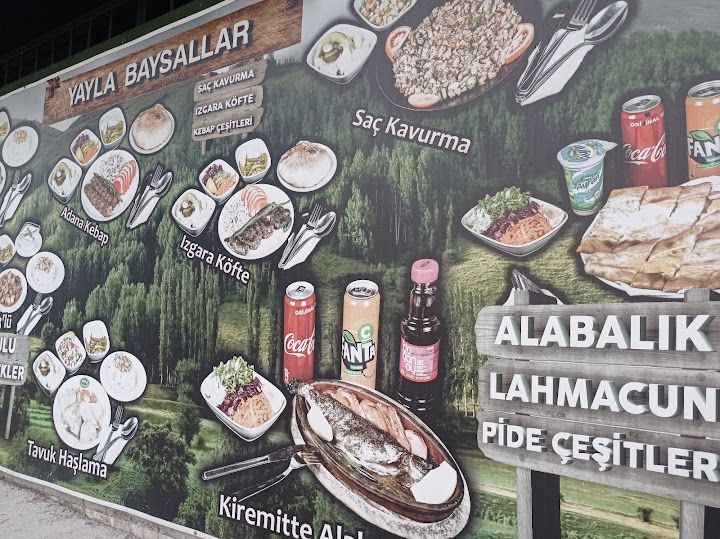 Fotoğraf 21