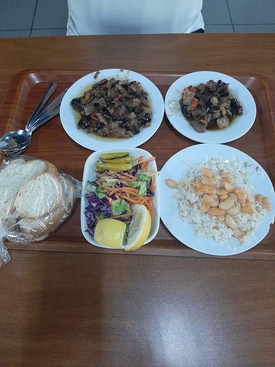 Fotoğraf 25