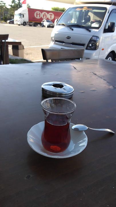 Fotoğraf 17