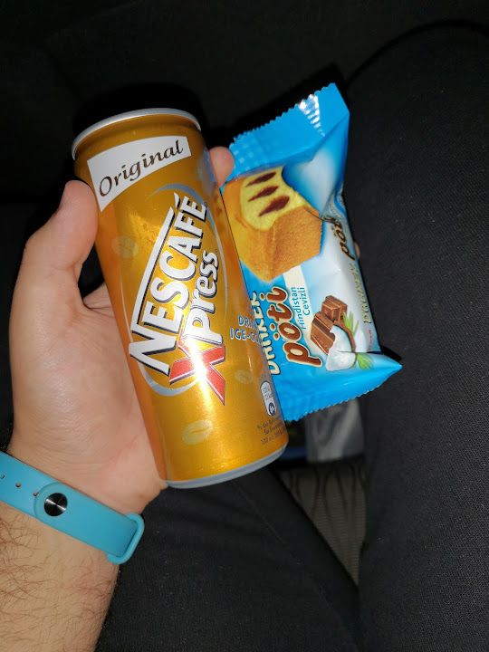 Fotoğraf 28