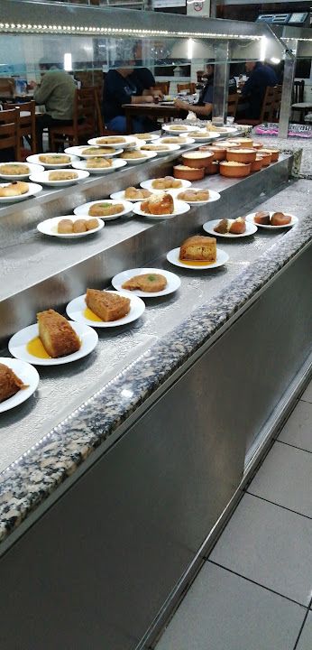Fotoğraf 26