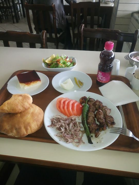 Fotoğraf 39