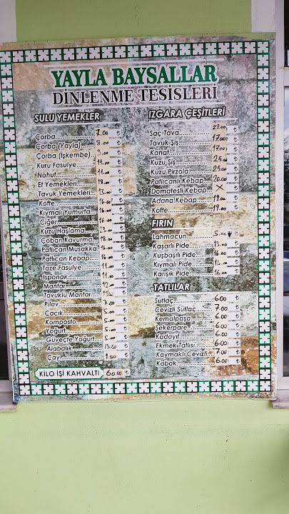 Fotoğraf 20