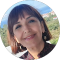 baysan banu uzun