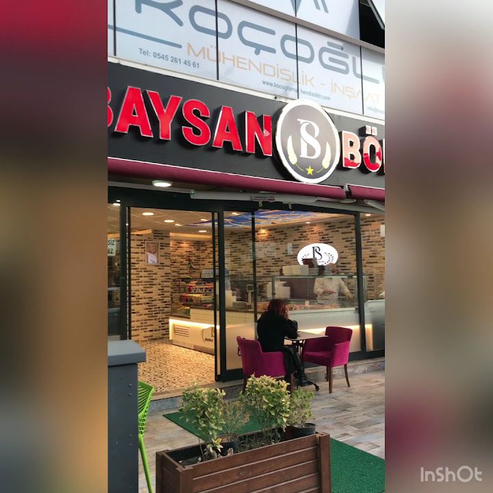 Fotoğraf 14