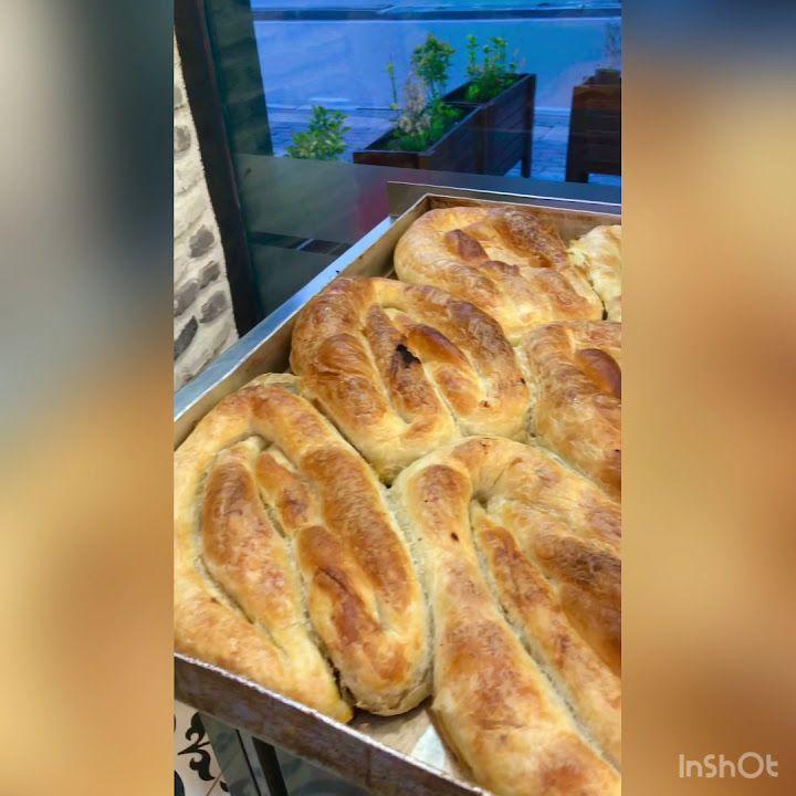 Fotoğraf 15