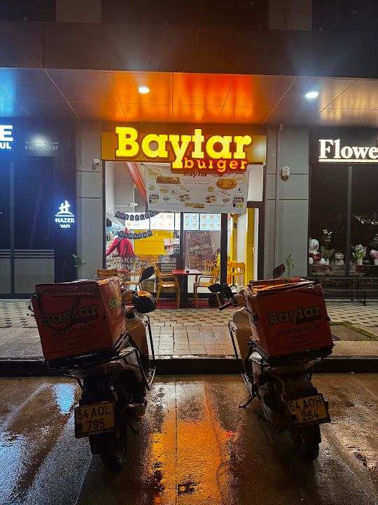 Fotoğraf 19