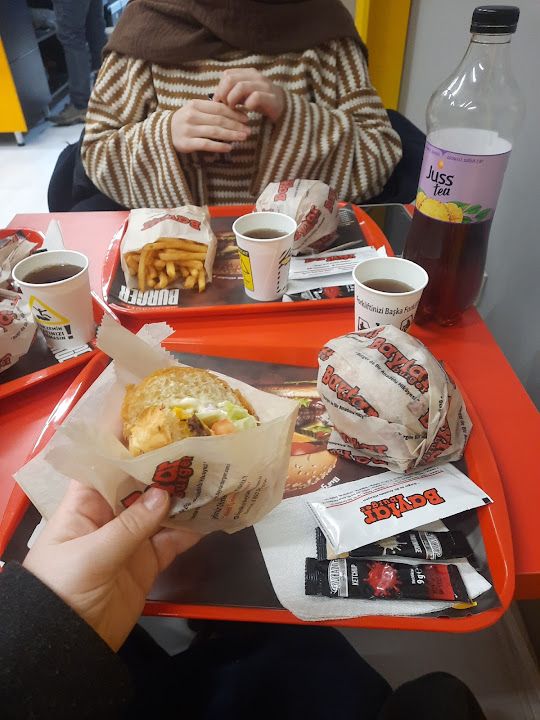 Yorum fotoğrafı 1