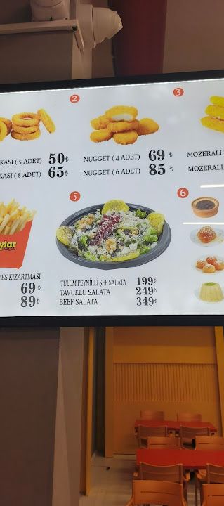 Yorum fotoğrafı 4