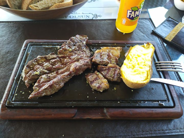 Fotoğraf 27