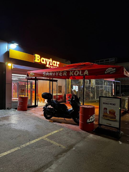 Fotoğraf 11