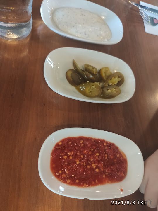 Fotoğraf 41