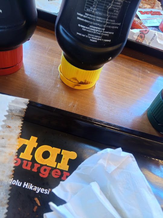 Fotoğraf 23