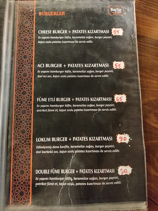 Fotoğraf 27