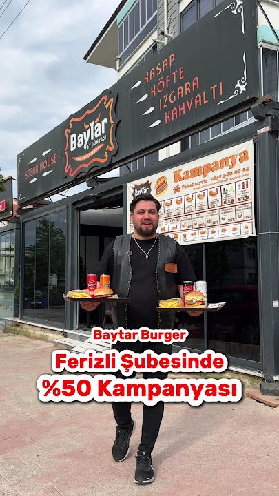 Fotoğraf 24