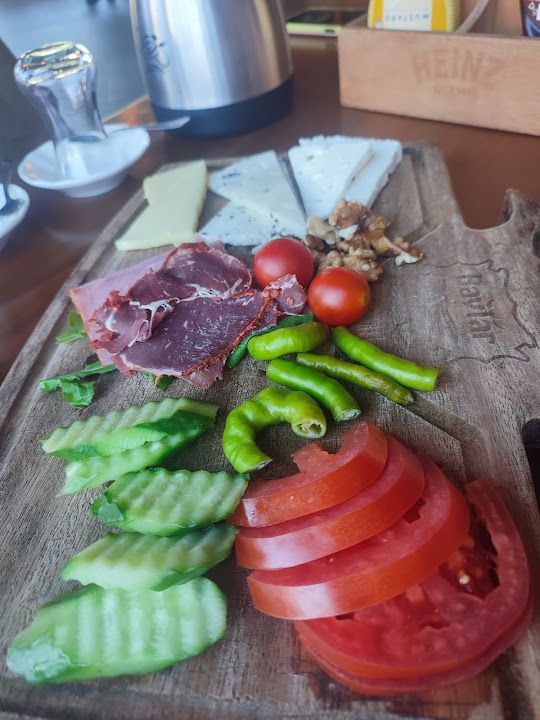Fotoğraf 30