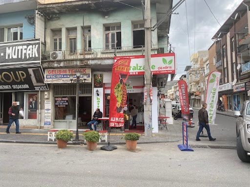 Fotoğraf 10