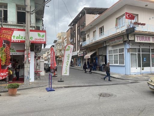 Fotoğraf 11