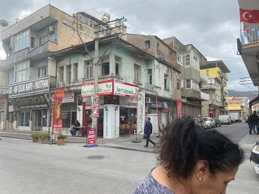 Fotoğraf 12