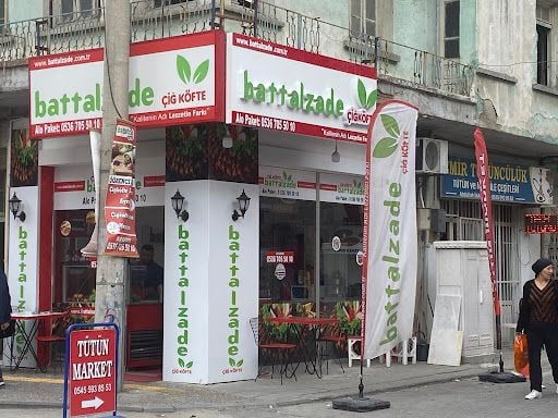 Fotoğraf 13