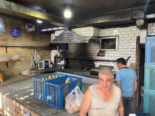 Fotoğraf 19