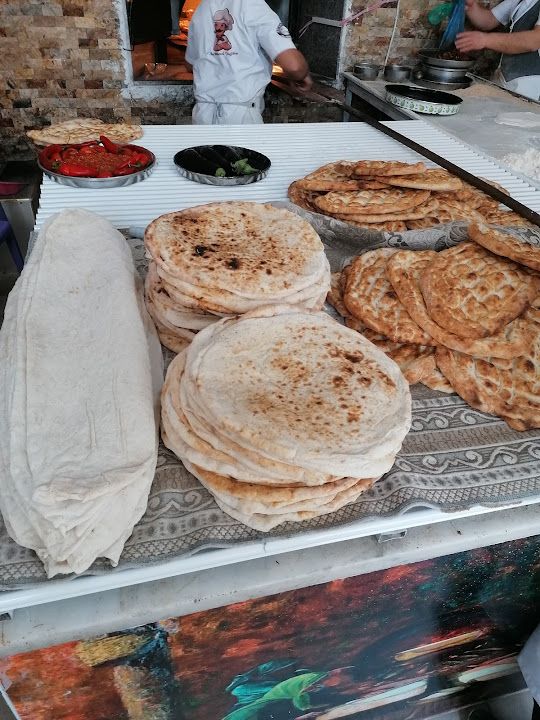 Fotoğraf 7