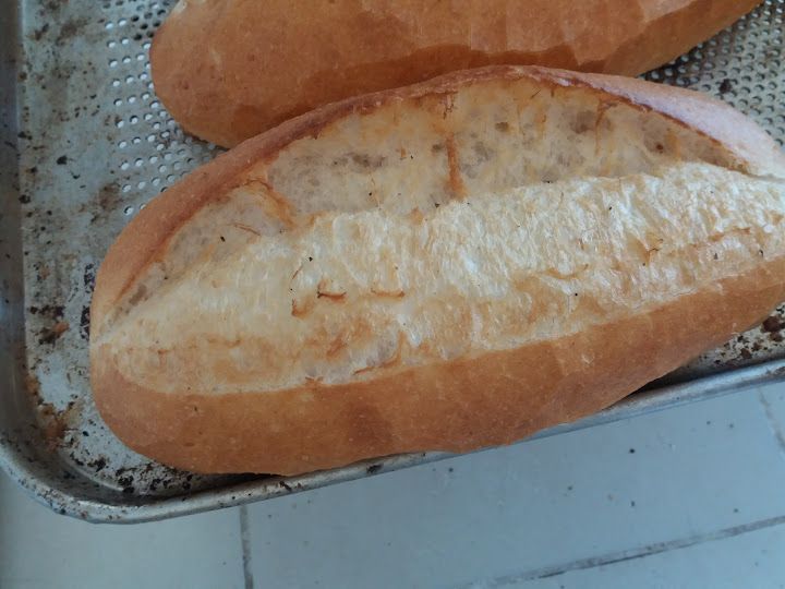 Fotoğraf 14