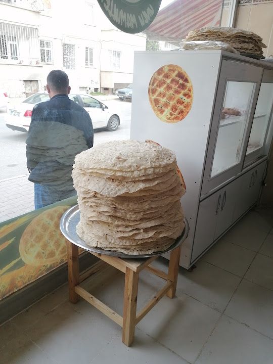 Fotoğraf 13