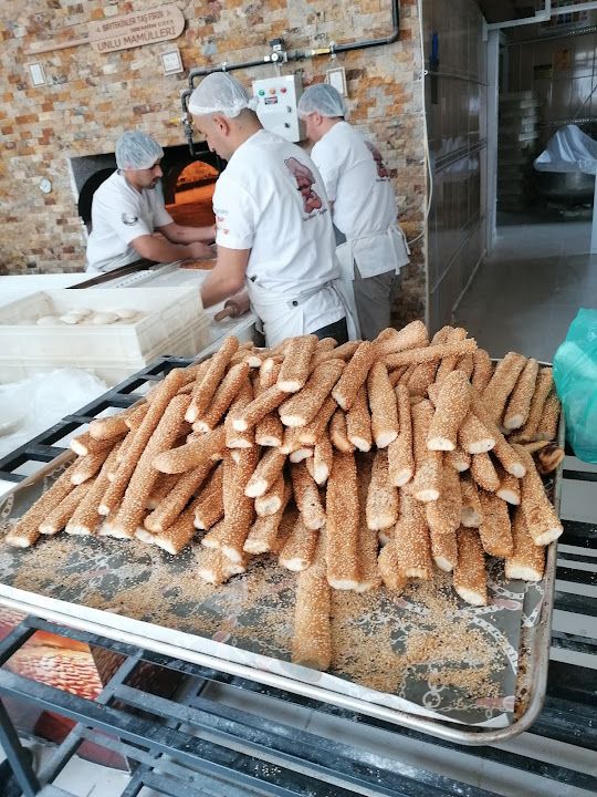 Fotoğraf 8
