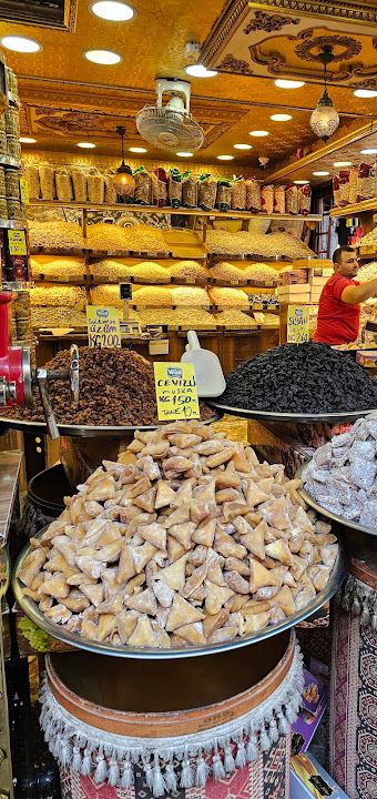 Fotoğraf 30