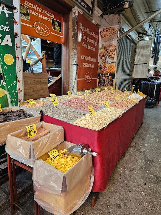 Fotoğraf 29