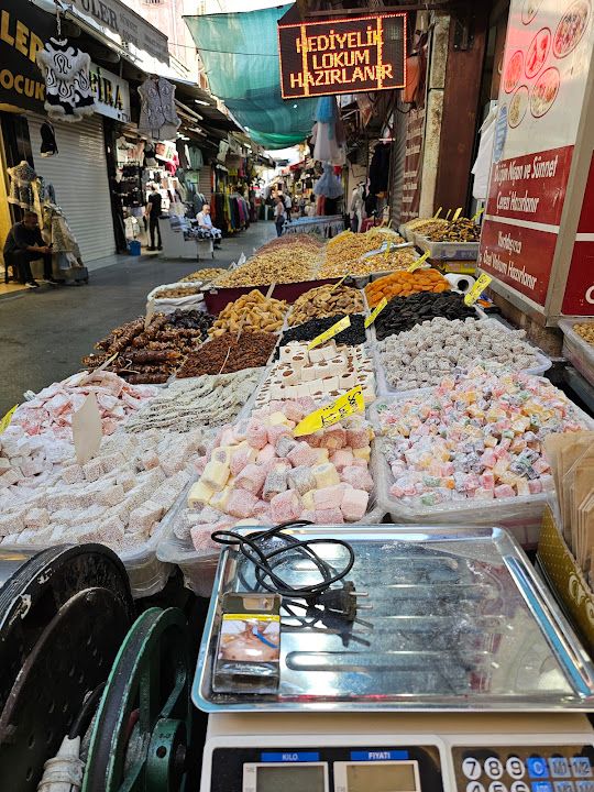Fotoğraf 31