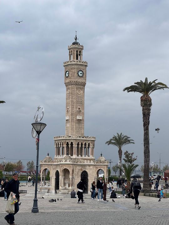Yorum fotoğrafı 4