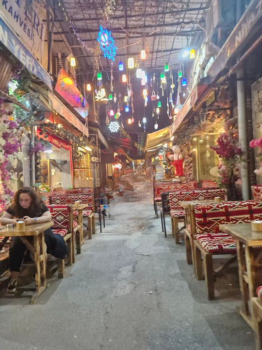 Yorum fotoğrafı 3