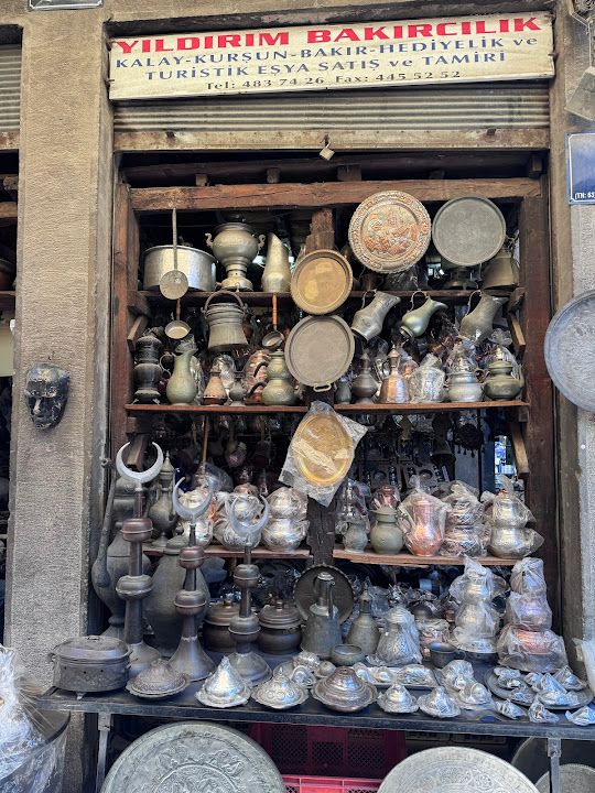 Yorum fotoğrafı 3