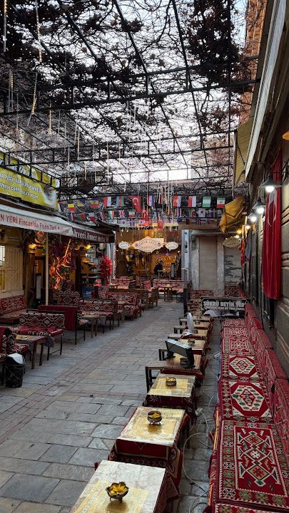 Yorum fotoğrafı 3
