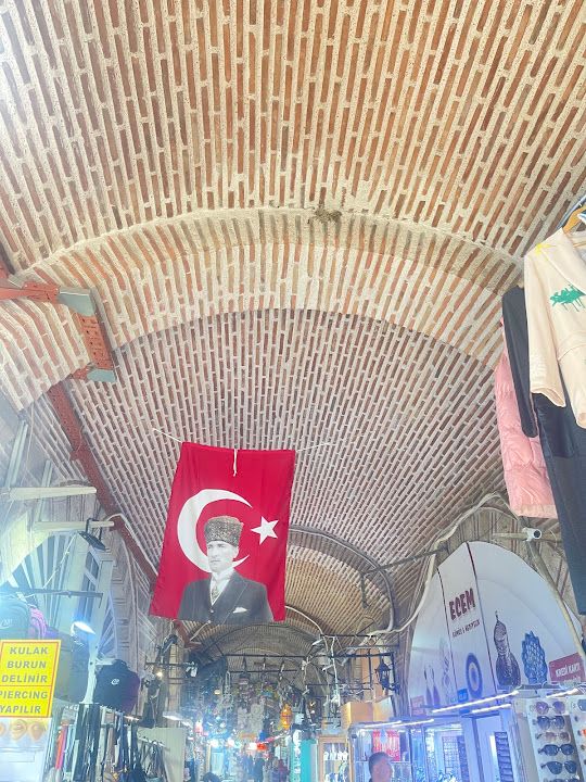 Yorum fotoğrafı 3