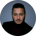Bazemlal Houcine