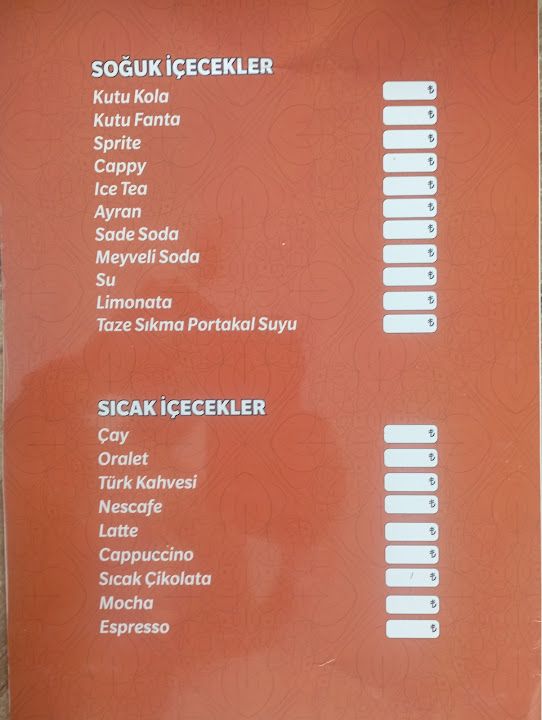 Fotoğraf 16