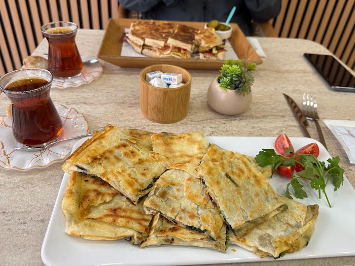 Fotoğraf 13