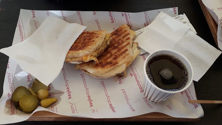 Fotoğraf 19