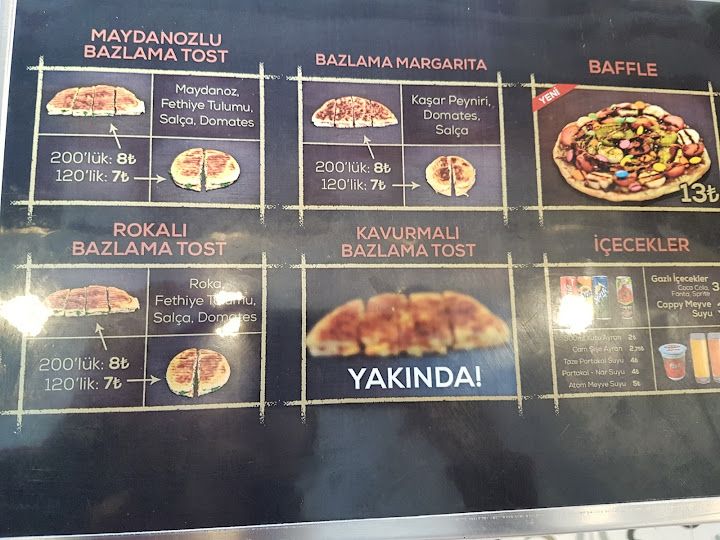 Fotoğraf 28
