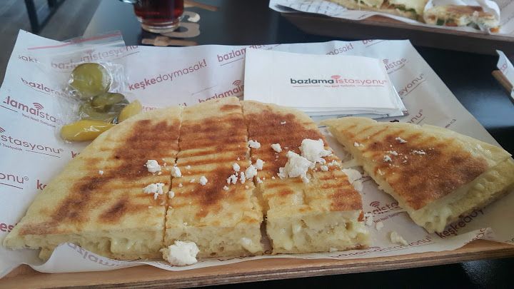 Fotoğraf 29